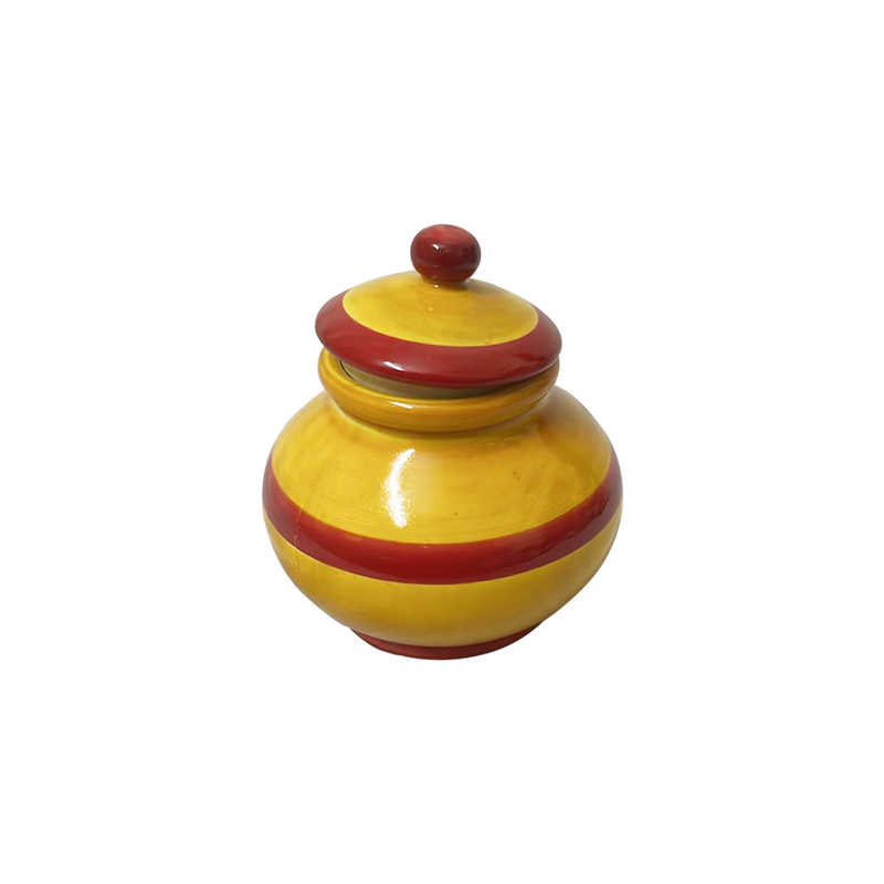 kondapalli-handmade-wooden-kumkuma-bharani-in-hyderabad